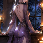 127994378_p0_master1200