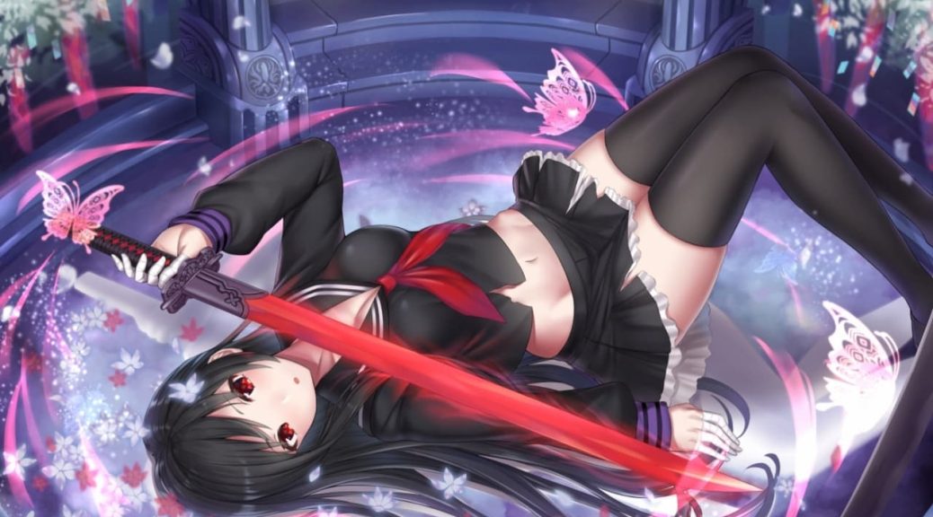 Twin-Souls-1-1038×576